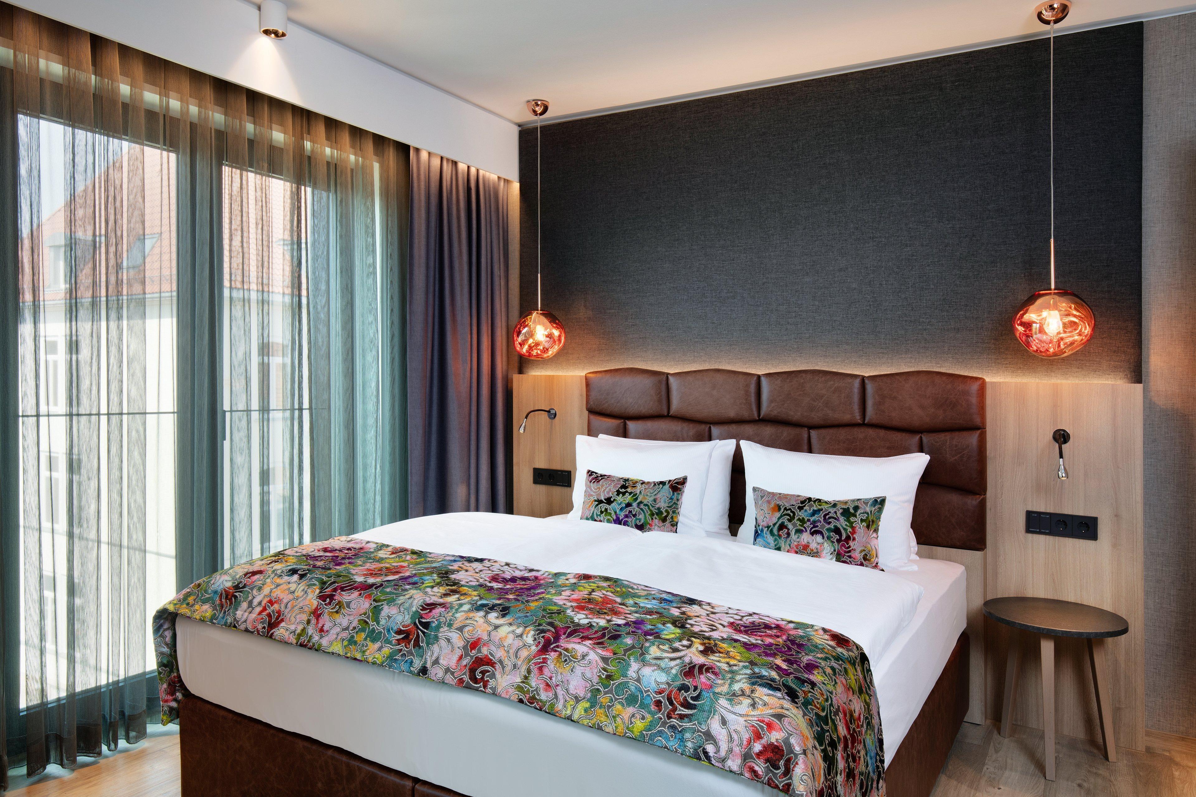 Holiday Inn - Osnabrueck By Ihg Eksteriør bilde
