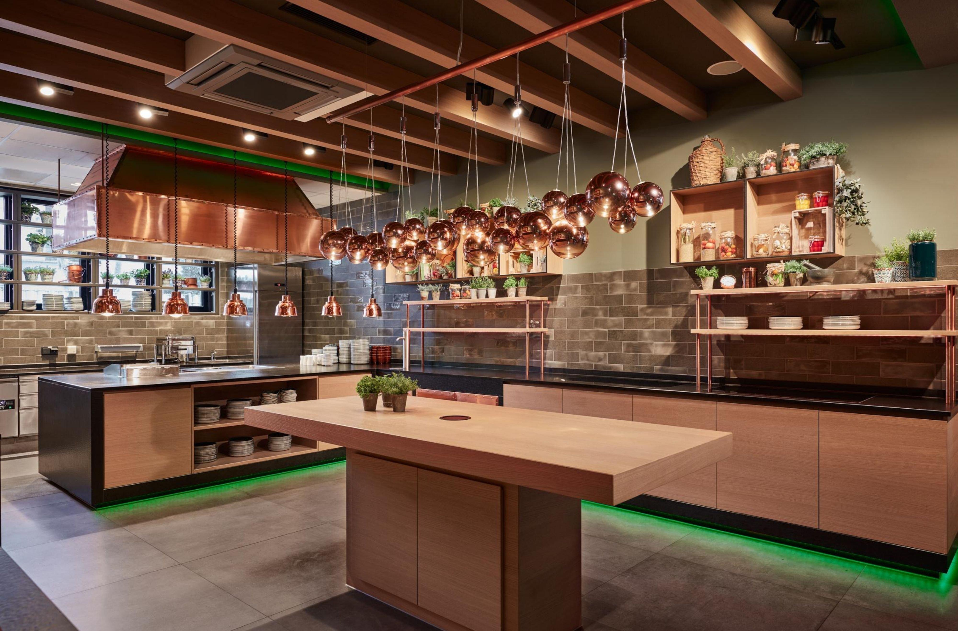 Holiday Inn - Osnabrueck By Ihg Eksteriør bilde